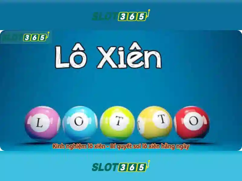 Mô phỏng rút tiền lớn và kiểm duyệt rủi ro tại slot365 trong năm 2026