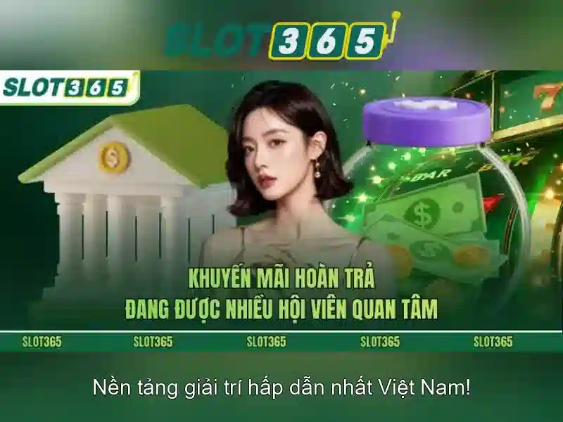 ưu đãi đăng nhập