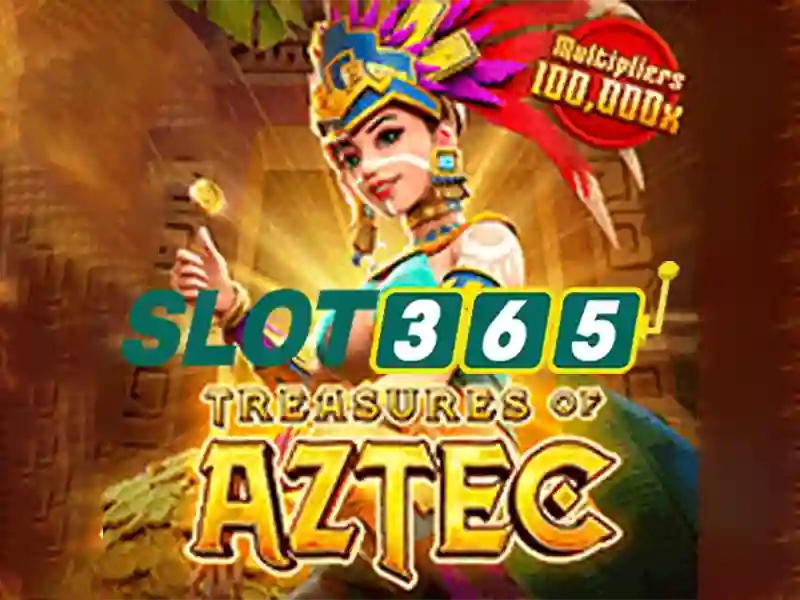 hướng dẫn đăng nhập slot365
